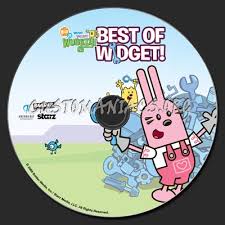 Walden is a bookworm always in the library looking for an answer, and widget likes to invent things. Wow Wow Wubbzy Best Of Widget Dvd Label Dvd Covers Labels By Customaniacs Id 191300 Free Download Highres Dvd Label