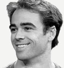 Tyler Shultz en Erika Cheung: klokkenluiders van Theranos