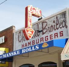 Maybe you would like to learn more about one of these? 22 Best San Marcos Restaurants Ideas San Marcos Restaurants San Marco Texas State University