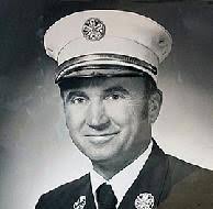 Arthur Hendrickson Obituary (2020)