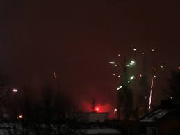 Wir freuen uns über ihre nachricht. Wirtschaftsschule Hof Mapio Net