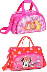 Beslenme Cantasi Modelleri Pembe Org Sosyal Kadin Portali Bolsos De Lazo Lazos Bolsos