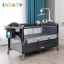 We did not find results for: Multi Functional Portable Folding Newborn Baby Bed Cradle Bed Nest In 2021 Baby Bedside Crib Baby Bedside Sleeper Portable Baby Bed