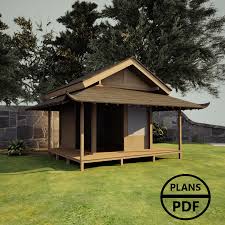 En métal, bois ou pvc, vous trouverez ici l'abri ou le garage parfaitement adapté à votre besoin de rangement. Plan Abri De Jardin En Bois Plans En Pdf A Telecharger