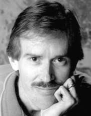 Interview with Randall Ingermanson