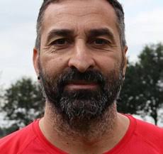 Weitere Themen: Aufstiegsrunde, Theo Erps, Kinderturnen