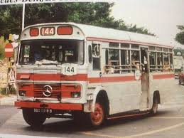 i remember sg singapore public transport singapore photos singapore transport