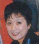 Terry Osada (Team Ups: VAs Most Worked With