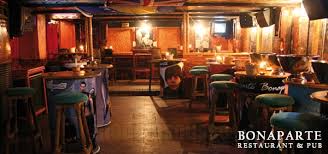 See more of boite de nuit sousse disco on facebook. Les Meilleurs Clubs Et Discotheques De Sousse En Tunisie Guide Voyage