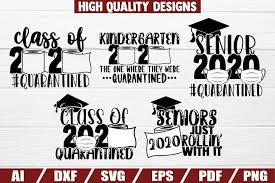 Pin On Svg Cutting Files Cricut Silhouette Cut Files