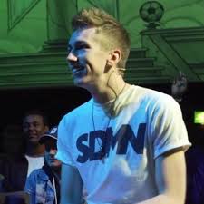 Media Tweets By Wedgeman Simon Sdmn Miniminter Simon Minter Simon Sidemen Members