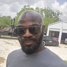 Headers, cats or no cats for 2012 GT500?