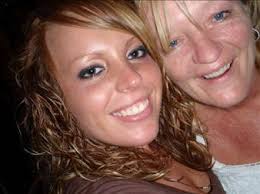 Robin Stokes Obituary (2009)