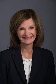 Montgomery County staffing firm launches 'Our Heroes Wear Masks”  fundraising effort