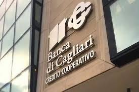 Iniziative banca e governative a supporto di famiglie e imprese. Banca Di Cagliari 65 Milioni A Imprese E Famiglie L Unione Sarda It