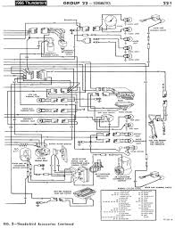 The above sequential car turn signal light circuit was successfully built and tested by mr.bruce lowry. 68 Thunderbird Wiring Diagram Wiring Diagrams Quality Get