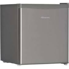 View the best fridges at ao.com. Mini Fridge Malaysia 11 Best Small Fridge For Freeze Food In June 2021