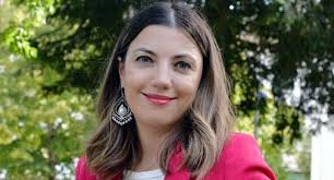 Montebelluna, nuova manovra da oltre 400mila euro per ambiente, innovazione  e comunità