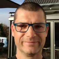 10+ "Robert Pesch" profiles