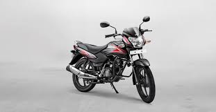 Watch tva sports live stream online. Tvs Sport Special Edition Launched At 40 088 Autox