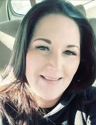 Natasha Miranda's Instagram, Twitter & Facebook