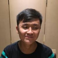 2700+ "Edric" profiles