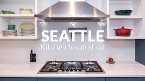 Check spelling or type a new query. The Ultimate Guide To Kitchen Remodeling