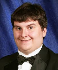 City, School Board Officials