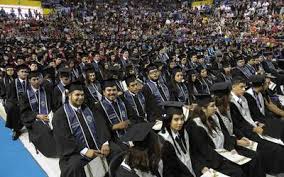 Cu 14 de junio 2021; Reanudara Uacj Graduaciones El Heraldo De Juarez Noticias Locales Policiacas Sobre Mexico Chihuahua Y El Mundo