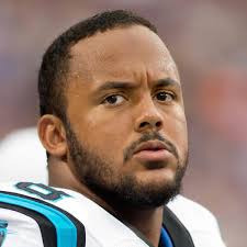 How the Nate Chandler signing impacts the Chicago Bears' roster