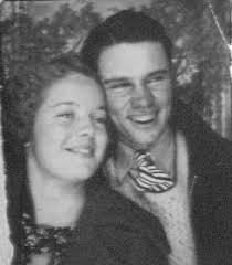 Remembering Mockingbird Hill Antiques in Lisbon