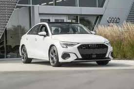 Image result for Ibis White 2007 A3
