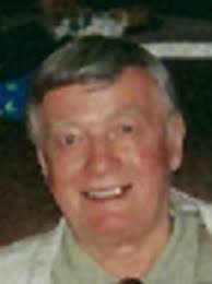 Robert W. Schramm Obituary