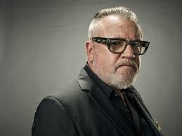 See more ideas about ray winstone, ray, the sweeney. Black Widow S Ray Winstone Is An Awesome Easter Egg