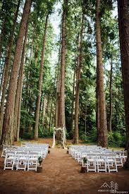 Brielle Papillon and Phillip Mackey's Wedding Website