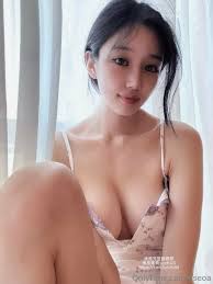 bj seoa @kd35yu - Twitter Profile | Sotwe