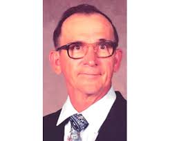 William McCurry Obituary (2023)