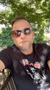 Pro tip of the day. Meditation technique.