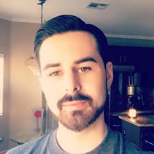 My beautiful baby Nala ☺️🥰