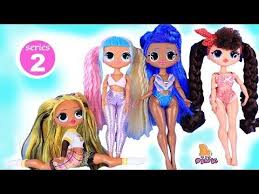 куклы лол куклы лол куклы лол куклы лол куклы лол Utro Kukly Lol Syurpriz Omg 2020 Lol Surprise Omg Dolls Morning Routine Chast1 Maj Tojs Pink Youtube V 2020 G Kukly Kukly Blajz Raznoe
