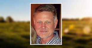 William Tweedy Obituary January 7, 2021