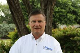 On this page you can find detailed information about the ed moore contracting. B Moore Construction Inc Project Photos Reviews Cedar Park Tx Us Houzz