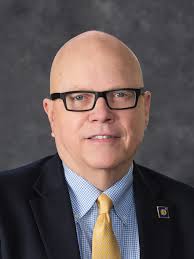 Legal Aid Society honors attorneys who give back