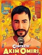 23 events found for THEATRE MUNICIPAL