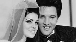 Elvis presley young and beautiful. Elvis Felt Pressured To Marry Priscilla And Trained Her To Become His Perfect Wife Biography