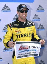 Nascar live race coverage, latest news, race results, standings, schedules, and driver stats for cup, xfinity, gander outdoors. Carl Edwards Wins Sprint Cup Pole At Watkins Glen Pro Sports Columbiamissourian Com