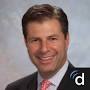 Profile Picture of Dr. Christopher J. Bartolone, MD | Williamsville, NY - US News Health (@usnews.com) on Google