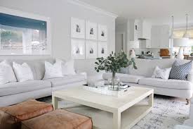 Pearl Ellen Godfrey Design Residential Interior Design Residential Interior Interior Design