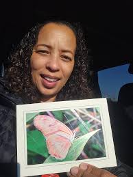 Yvette Gorman-Holmes (@yvettegormanholmes_coaching) • Instagram photos and  videos