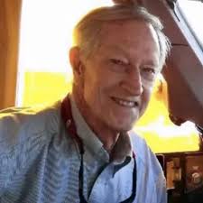 Obituary information for Joseph Marion Latimer